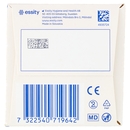 Tena lights Sensitive Proteggi-Slip Long 20 pz